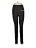 Assorted Brands Black Active Pants Size M - photo 1