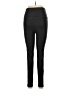 Assorted Brands Black Active Pants Size M - photo 2