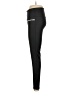 Assorted Brands Black Active Pants Size M - photo 5