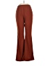 Shein Brown Dress Pants Size 8 - 10 - photo 1
