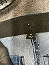NY&C Blue Jeans Size XS - photo 4