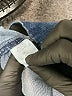 NY&C Blue Jeans Size XS - photo 5