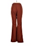 Shein Brown Dress Pants Size 8 - 10 - photo 2