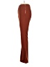 Shein Brown Dress Pants Size 8 - 10 - photo 5