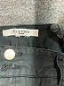 Vertigo Paris Black Jeans Size 14 (estimated) - photo 4