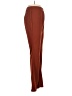 Shein Brown Dress Pants Size 8 - 10 - photo 4