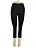 Bebe Sport Black Active Pants Size S - photo 1