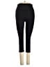 Bebe Sport Black Active Pants Size S - photo 2