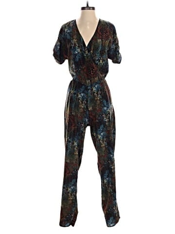 RBL Apparel Jumpsuit (view 1)