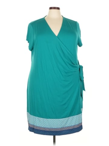 The Limited Casual Dress (view 1)