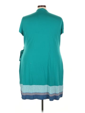 The Limited Casual Dress (view 2)