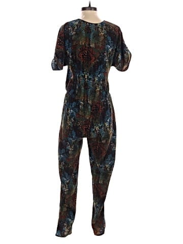 RBL Apparel Jumpsuit (view 2)
