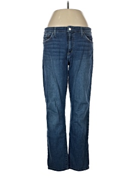 Joe's Jeans Jeans