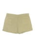 Jeans Stars Tan Khaki Shorts Size XL - photo 2