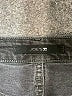 Joe's Jeans Solid Black Jeans Size 30 waist - photo 4