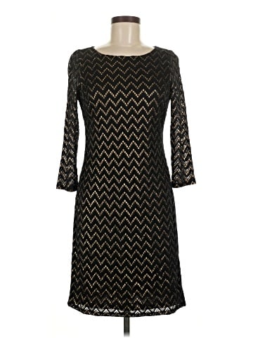 Nine West Casual Dress (view 1)