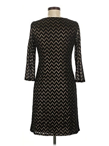 Nine West Casual Dress (view 2)