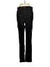 Ann Taylor LOFT Black Jeans Size 6 - photo 1