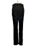 Ann Taylor LOFT Black Jeans Size 6 - photo 2