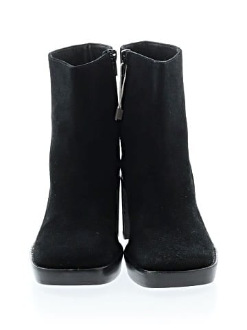 by FAR Ankle Boots (view 2)