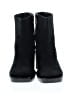 by FAR Black Ankle Boots Size EU 37 - photo 2
