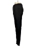 Ann Taylor LOFT Black Jeans Size 6 - photo 5