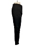 Ann Taylor LOFT Black Jeans Size 6 - photo 4