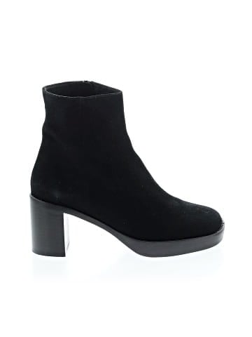 by FAR Ankle Boots (view 1)