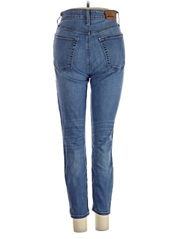 Lucky Brand Jeans (view 2)