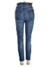 Lucky Brand Blue Jeans Size 0 - photo 2