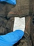 Unbranded Tweed Brown Dress Pants Size 4 - photo 3