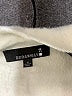 Broadway 38 100% Nylon Ivory Jacket Size M - photo 6