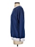 Fantaslook Blue Pullover Sweater Size S - photo 5