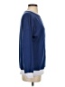 Fantaslook Blue Pullover Sweater Size S - photo 4