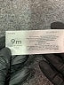 Carter's Ivory Fleece Jacket 6-9 MO / 9 MO - photo 4