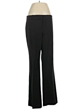 Ann Taylor Dress Pants