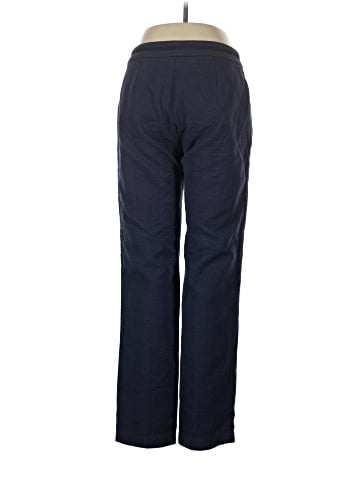 J. McLaughlin Dress Pants (view 2)