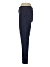 J. McLaughlin Solid Blue Dress Pants Size 10 - photo 5