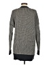 Kerisma Gray Pullover Sweater Size Sm - Med - photo 2