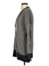 Kerisma Gray Pullover Sweater Size Sm - Med - photo 5