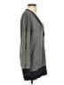 Kerisma Gray Pullover Sweater Size Sm - Med - photo 4