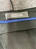 Kenneth Cole REACTION Black Dress Pants Size 36 waist - photo 4
