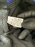 Kenneth Cole REACTION Black Dress Pants Size 36 waist - photo 5