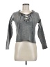 Madewell Gray Pullover Sweater Size M - photo 1