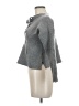 Madewell Gray Pullover Sweater Size M - photo 5