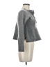 Madewell Gray Pullover Sweater Size M - photo 4