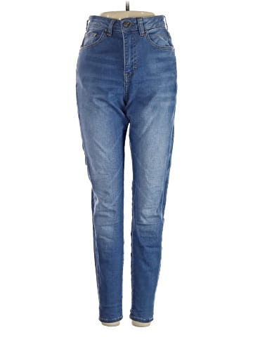 Legend Jeans (view 1)