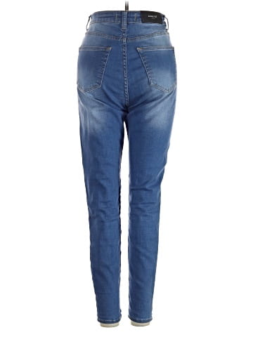 Legend Jeans (view 2)