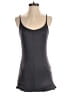 Unbranded Gray Romper Size S - photo 1