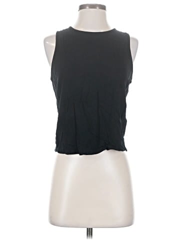 Banana Republic Sleeveless Top (view 1)
